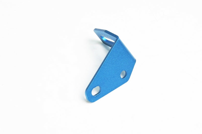 Hardrace-Headlight-Leveling-Bracket-Part-Nr-Q0008