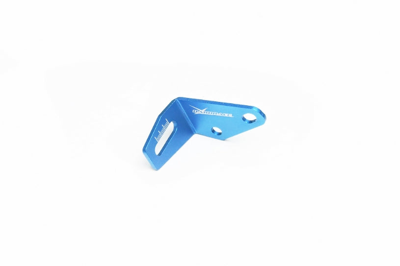 Hardrace-Headlight-Leveling-Bracket-Part-Nr-Q0008