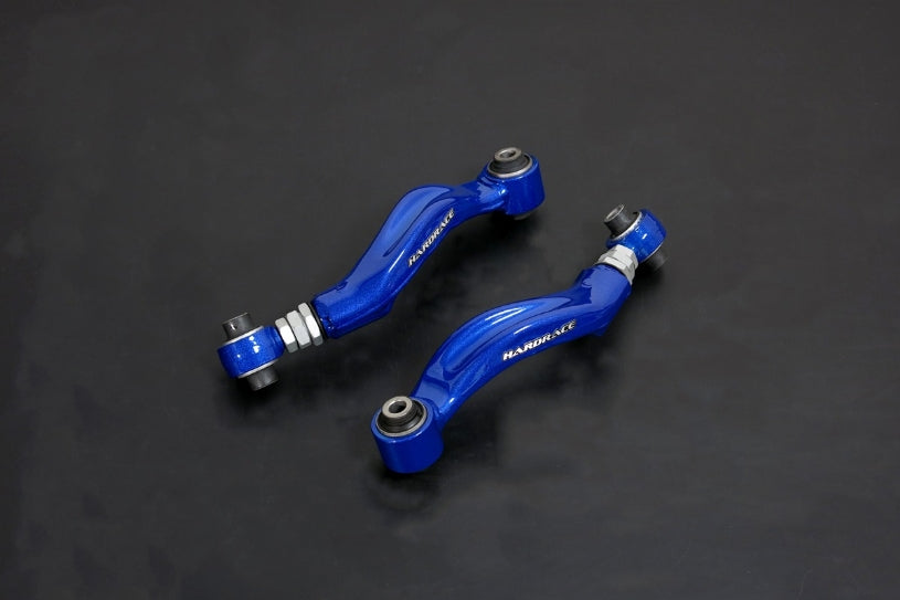 Hardrace-Rear-Upper-Camber-Kit-Part-Nr-8728