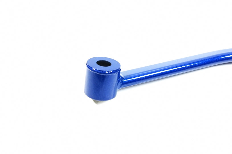 Hardrace-Rear-Lower-Brace-Part-Nr-Q0030