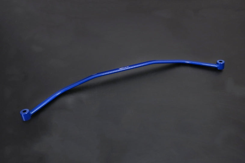 Hardrace-Rear-Lower-Brace-Part-Nr-Q0030