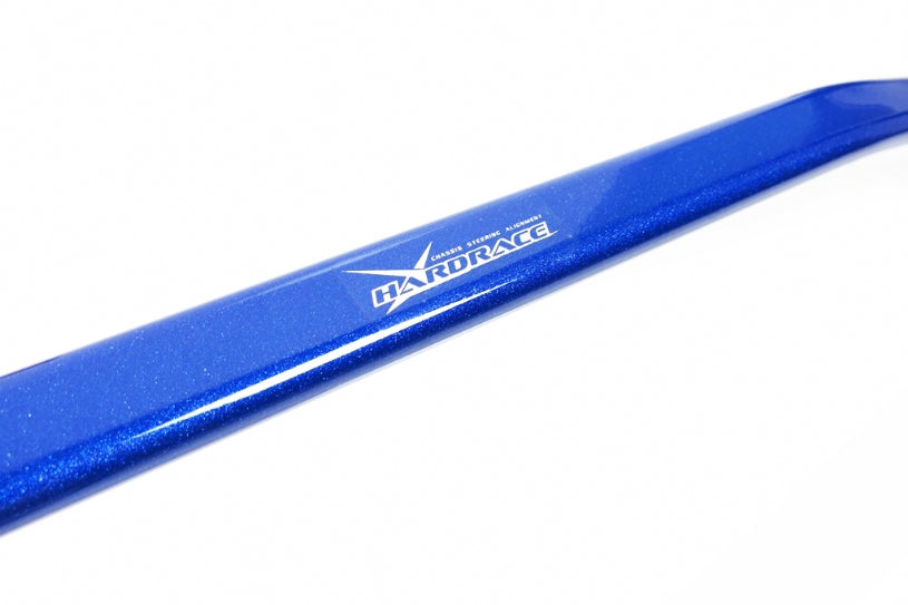 Hardrace-Rear-Lower-Brace-Part-Nr-Q0030
