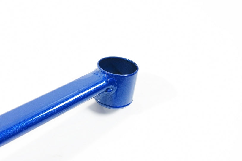 Hardrace-Rear-Lower-Brace-Part-Nr-Q0030