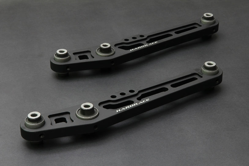 Hardrace-Rear-Lower-Arm-Part-Nr-7103