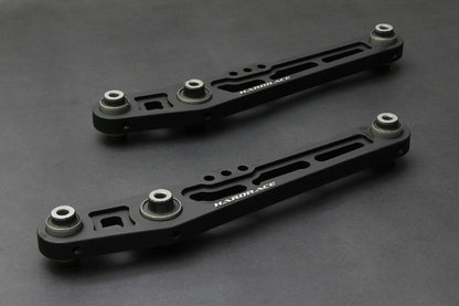 Hardrace-Rear-Lower-Arm-Part-Nr-7103