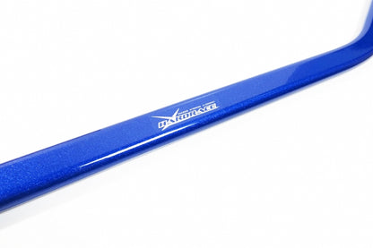 Hardrace-Rear-Lower-Brace-Part-Nr-Q0007