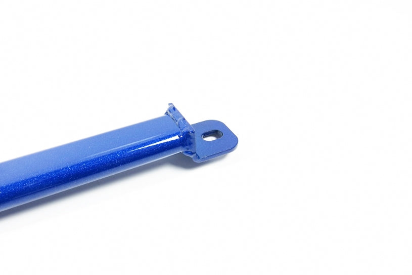 Hardrace-Rear-Lower-Brace-Part-Nr-Q0007