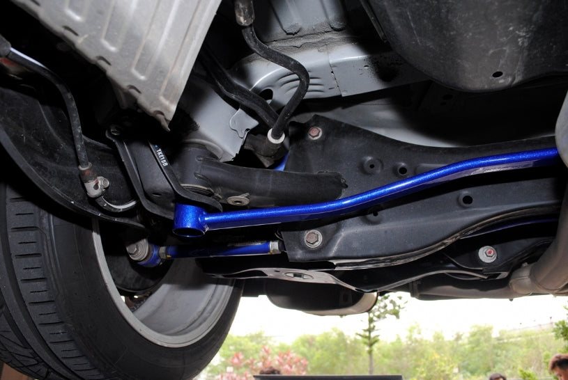 Hardrace-Rear-Lower-Brace-Part-Nr-Q0030