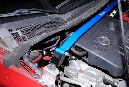 Hardrace-Front-Strut-Brace-Part-Nr-8921