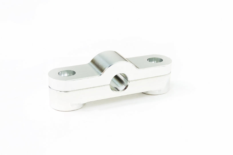 Hardrace-Solid-Aluminum-Shifter-Bushing-Part-Nr-Q0070