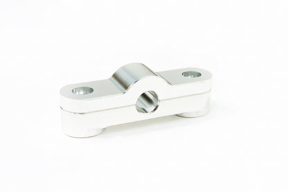 Hardrace-Solid-Aluminum-Shifter-Bushing-Part-Nr-Q0070