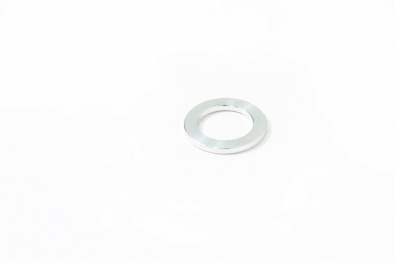 Hardrace-Solid-Aluminum-Shifter-Bushing-Part-Nr-Q0070