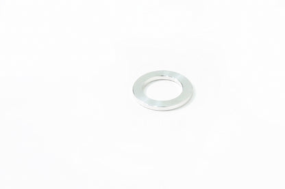 Hardrace-Solid-Aluminum-Shifter-Bushing-Part-Nr-Q0070