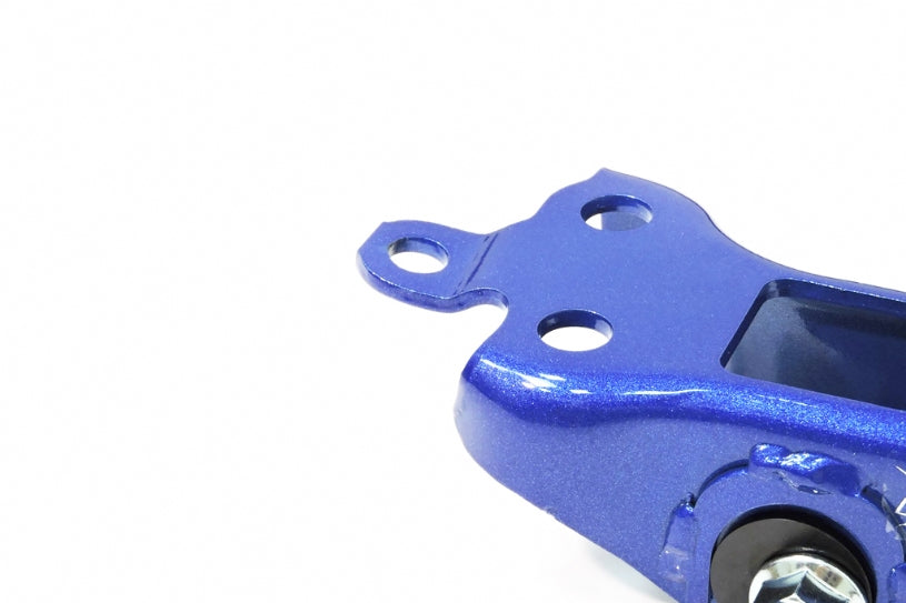 Hardrace-Rear-Caster-Adjuster-Part-Nr-8962