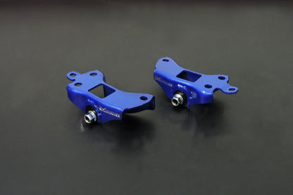 Hardrace-Rear-Caster-Adjuster-Part-Nr-8962