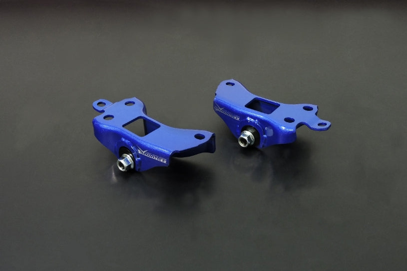 Hardrace-Rear-Caster-Adjuster-Part-Nr-8962