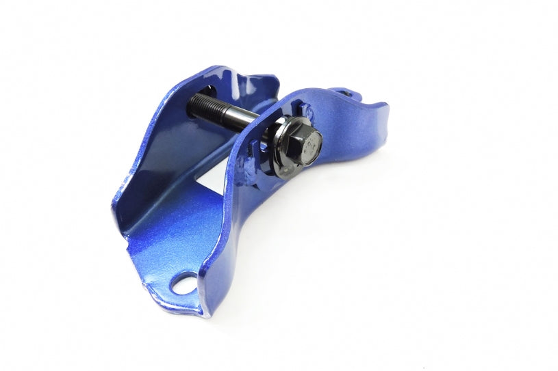 Hardrace-Rear-Caster-Adjuster-Part-Nr-8962