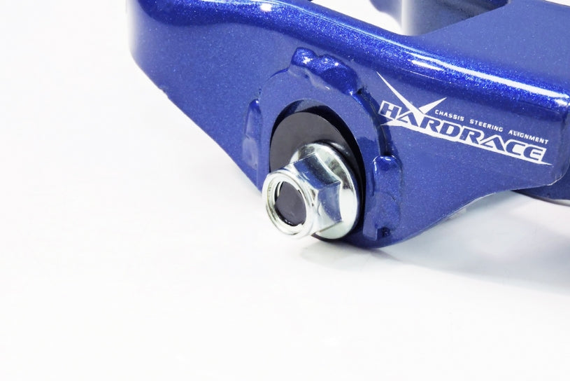 Hardrace-Rear-Caster-Adjuster-Part-Nr-8962