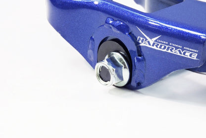 Hardrace-Rear-Caster-Adjuster-Part-Nr-8962