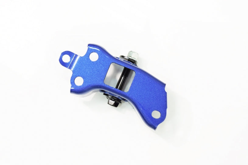 Hardrace-Rear-Caster-Adjuster-Part-Nr-8962