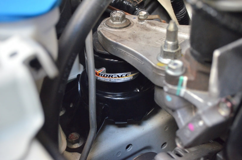 Hardrace-Right-Engine-Mount-Part-Nr-8831