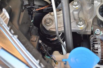 Hardrace-Right-Engine-Mount-Part-Nr-8831