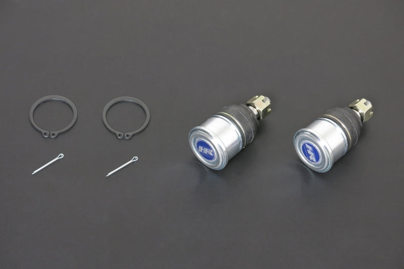 Hardrace-Front-Ball-Joint-Part-Nr-6292