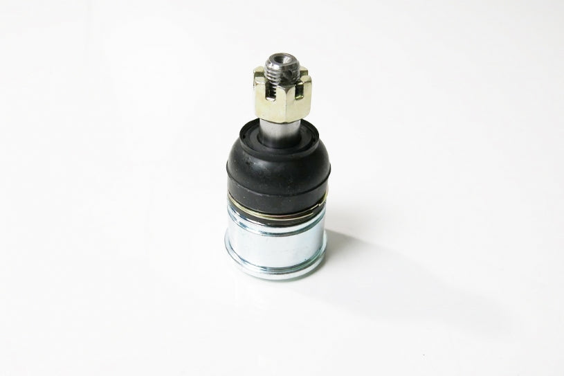Hardrace-Front-Ball-Joint-Part-Nr-6292