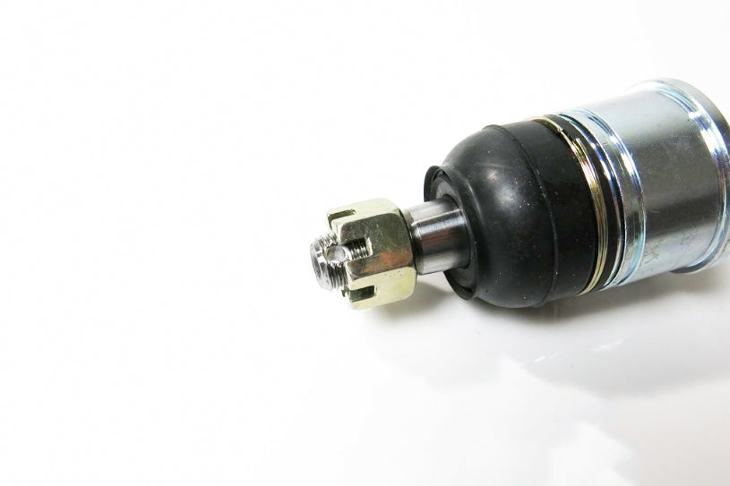 Hardrace-Front-Ball-Joint-Part-Nr-6292
