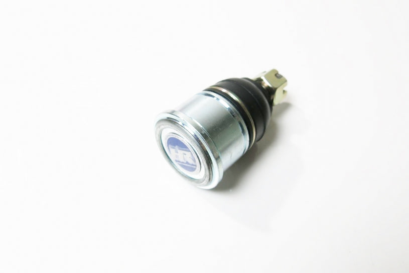 Hardrace-Front-Ball-Joint-Part-Nr-6292