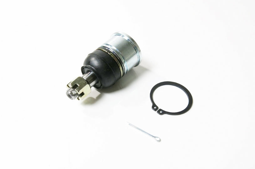 Hardrace-Front-Ball-Joint-Part-Nr-6292
