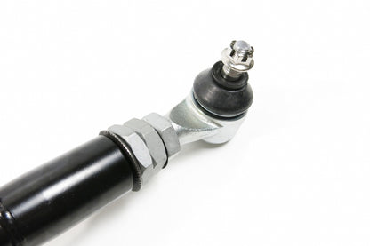 Hardrace-Front-Track-Bar-adjustable-Part-Nr-8934