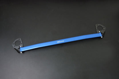 Hardrace-Front-Strut-Brace-Part-Nr-8915