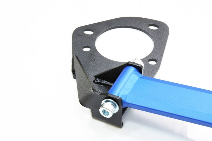 Hardrace-Front-Strut-Brace-Part-Nr-8915