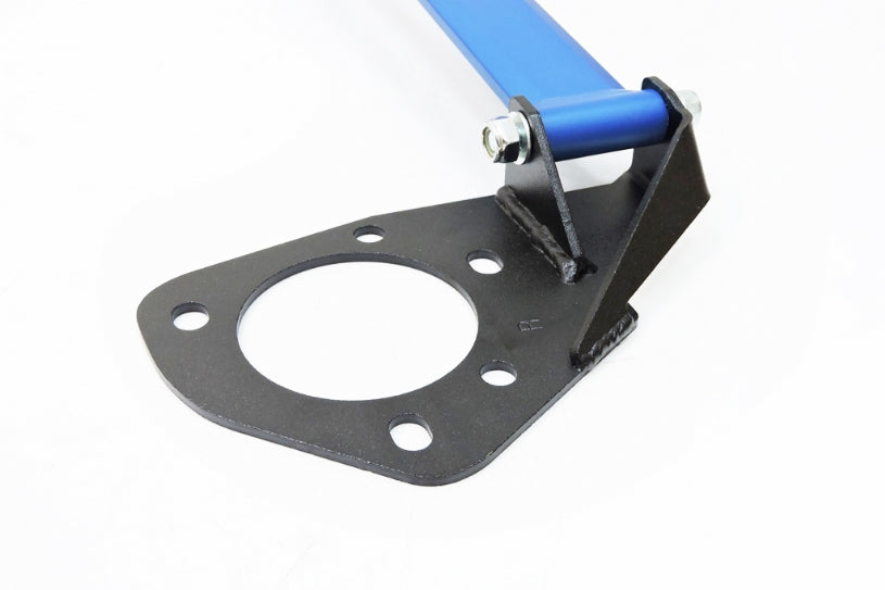 Hardrace-Front-Strut-Brace-Part-Nr-8915