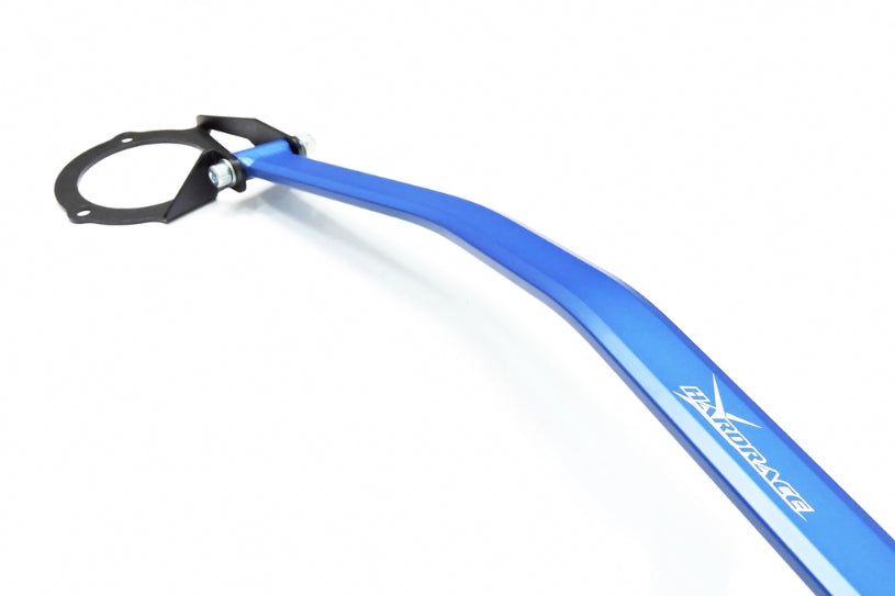 Hardrace-Front-Strut-Brace-Part-Nr-8907