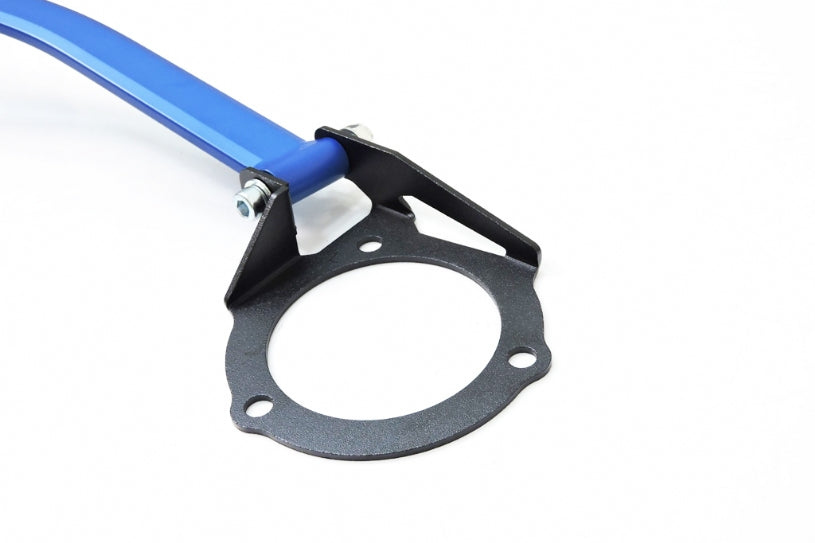 Hardrace-Front-Strut-Brace-Part-Nr-8907