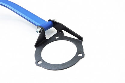 Hardrace-Front-Strut-Brace-Part-Nr-8907