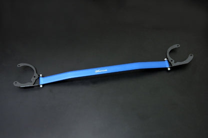 Hardrace-Front-Strut-Brace-Part-Nr-8909