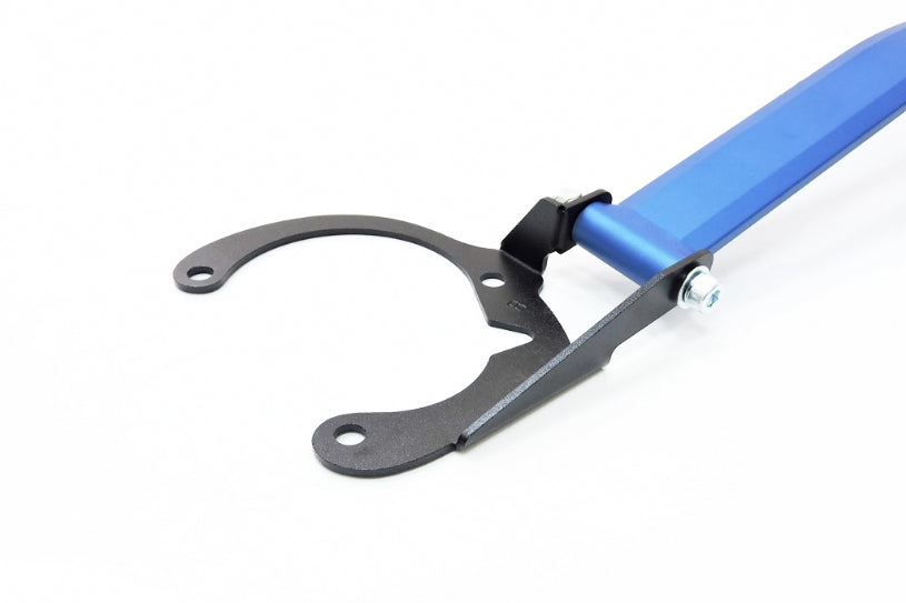 Hardrace-Front-Strut-Brace-Part-Nr-8909