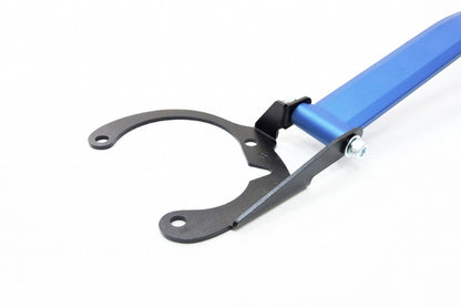 Hardrace-Front-Strut-Brace-Part-Nr-8909