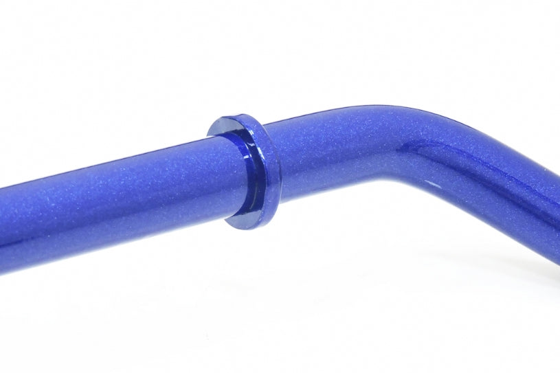 Hardrace-Rear-Sway-Bar-Part-Nr-8828