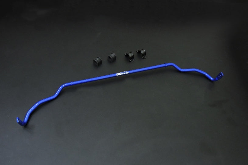 Hardrace-Rear-Sway-Bar-Part-Nr-8828