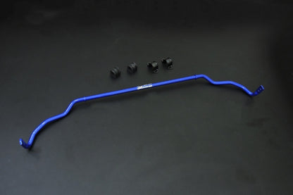 Hardrace-Rear-Sway-Bar-Part-Nr-8828