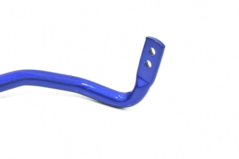 Hardrace-Rear-Sway-Bar-Part-Nr-8828