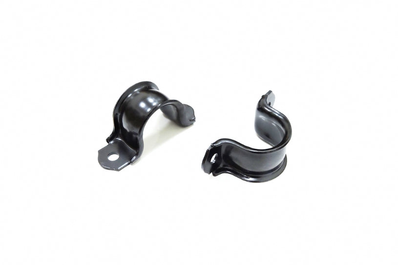 Hardrace-Rear-Sway-Bar-Part-Nr-8828