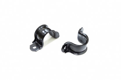 Hardrace-Rear-Sway-Bar-Part-Nr-8828