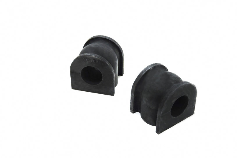 Hardrace-Rear-Sway-Bar-Part-Nr-8828