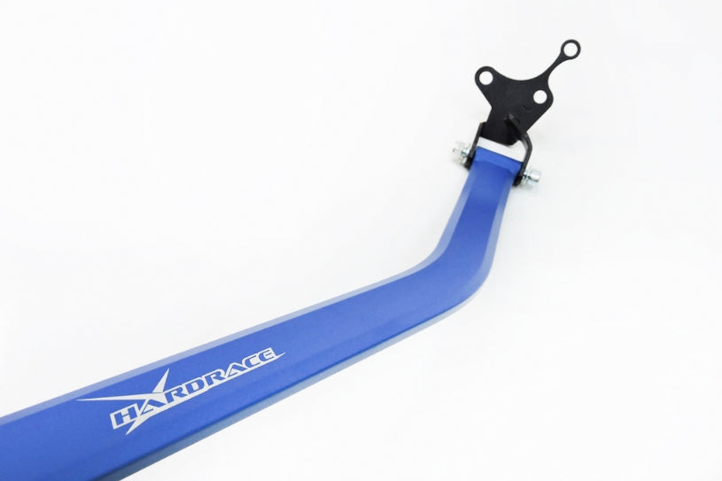 Hardrace-Front-Strut-Brace-Part-Nr-8914