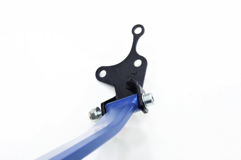 Hardrace-Front-Strut-Brace-Part-Nr-8914